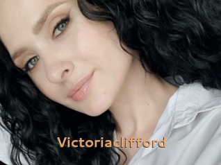 Victoriaclifford