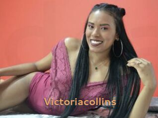 Victoriacollins