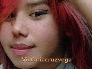 Victoriacruzvega