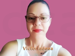Victoriadeea