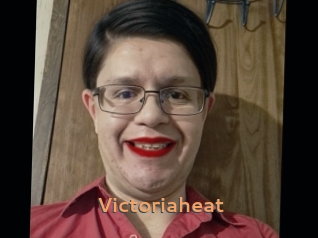 Victoriaheat