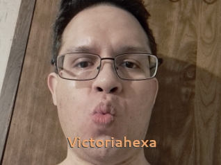 Victoriahexa