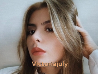 Victoriajuly