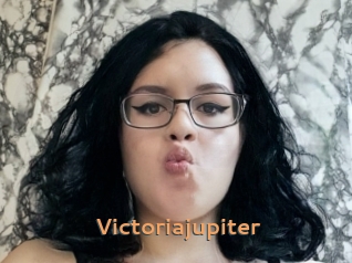 Victoriajupiter