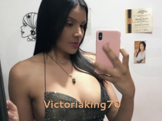 Victoriaking70