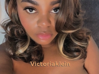 Victoriaklein