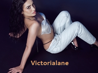 Victorialane