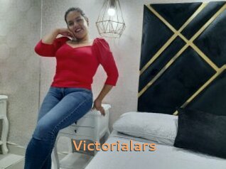 Victorialars