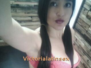 Victorialatinsex