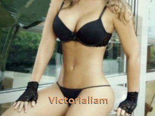Victorialiam