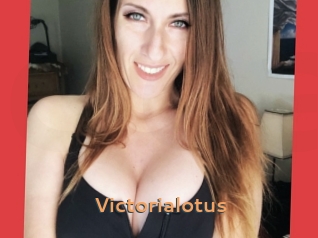 victorialotus Du Cul A Gogo
