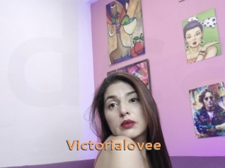 Victorialovee