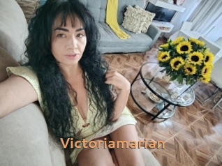 Victoriamarian