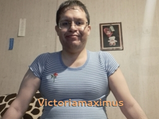 Victoriamaximus