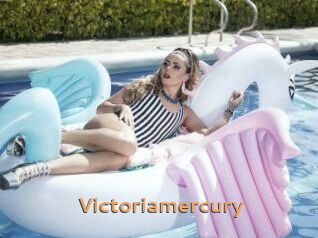 Victoriamercury