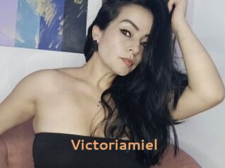 Victoriamiel