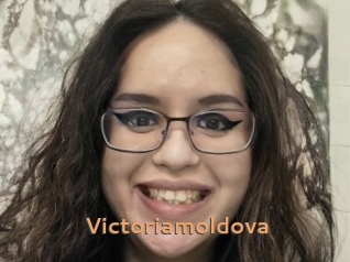 Victoriamoldova