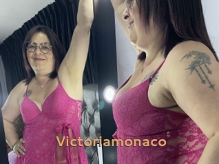 Victoriamonaco