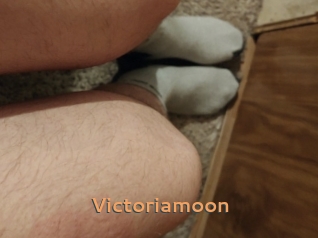 Victoriamoon