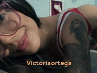 Victoriaortega