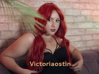 Victoriaostin