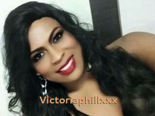 Victoriaphillxxx