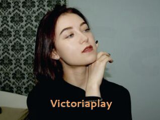 Victoriaplay