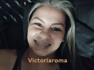 Victoriaroma