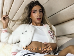 Victoriaroxx