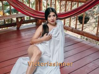 Victoriasinner