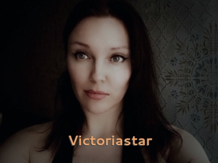 Victoriastar