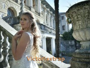 Victoriastrap