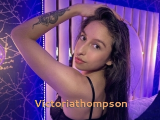 Victoriathompson