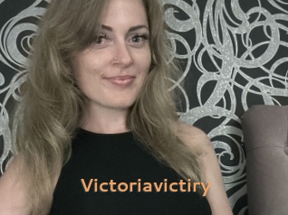 Victoriavictiry
