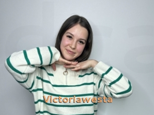 Victoriawesta