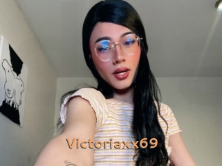 Victoriaxx69