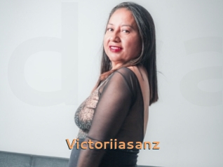 Victoriiasanz