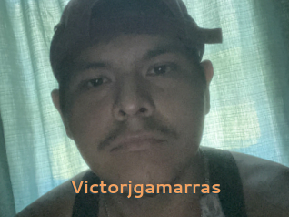 Victorjgamarras