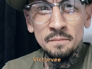 Victorvee