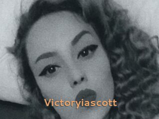 Victoryiascott