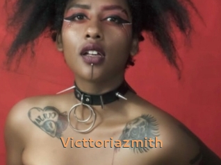 Victtoriazmith