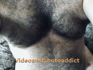 Videoandphotoaddict