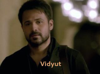 Vidyut