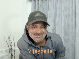 vijaybalia Du Cul A Gogo