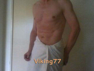 Viking77