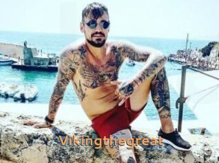 Vikingthegreat