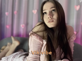 Vikivibe