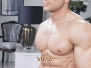 Viktor
