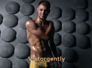 Viktorgently