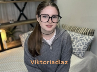 Viktoriadiaz